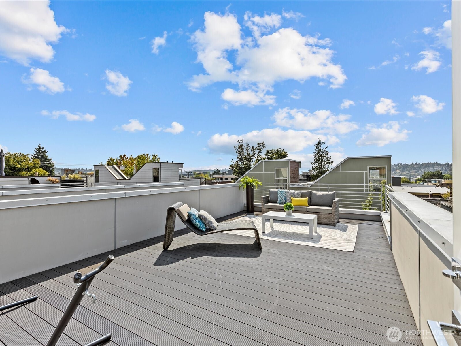 2416 NW 61st St Unit: B