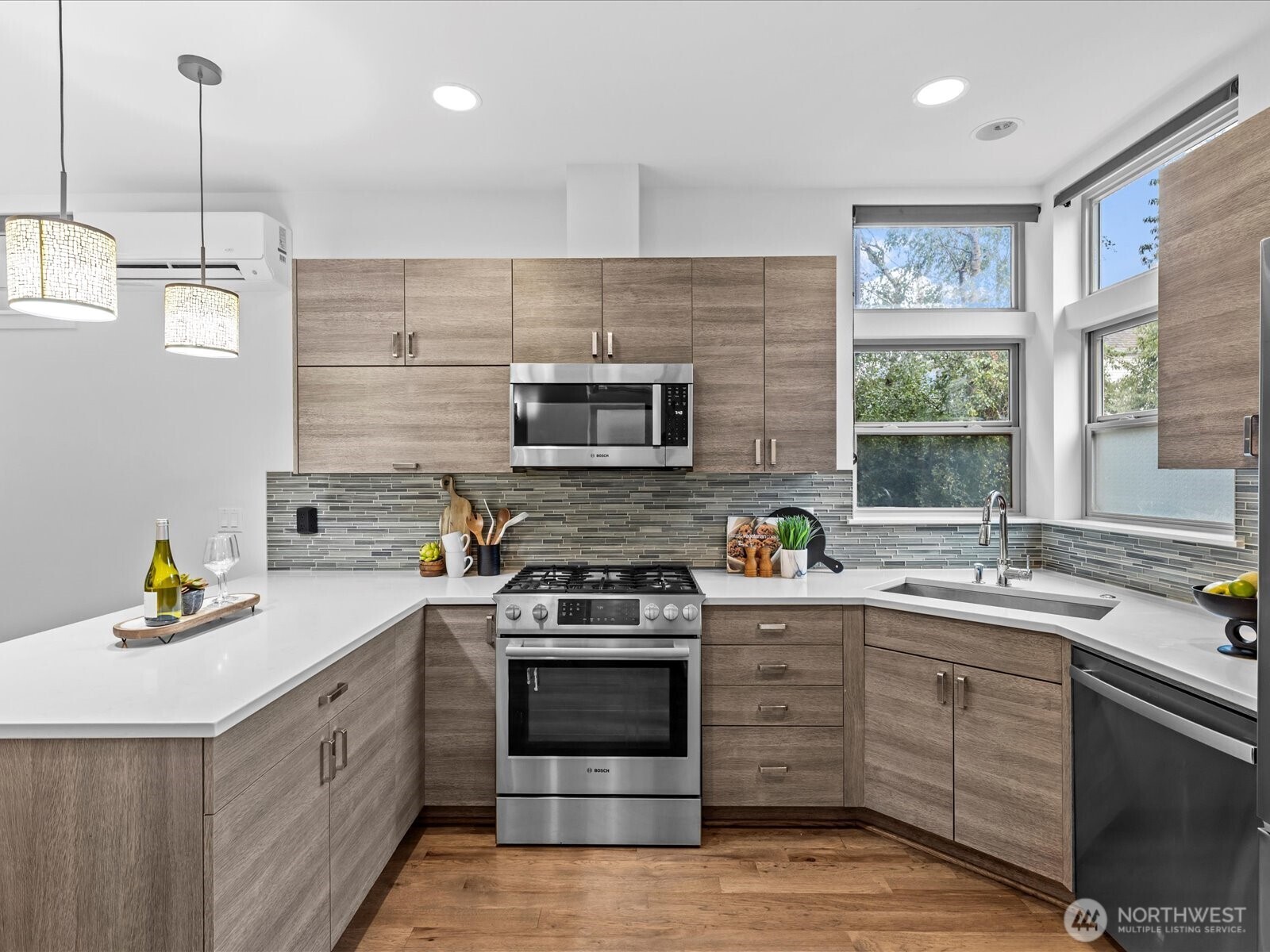 2416 NW 61st St Unit: B