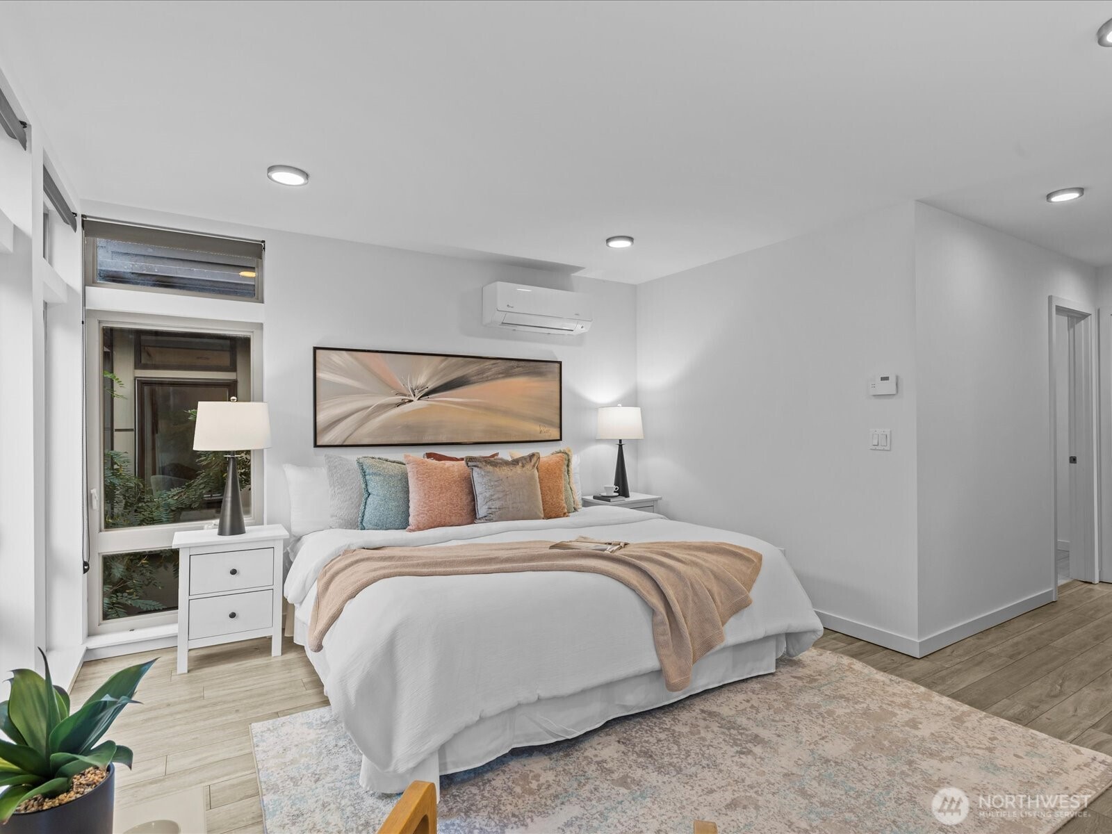 2416 NW 61st St Unit: B