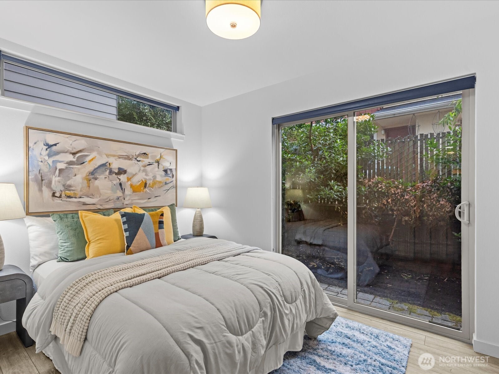 2416 NW 61st St Unit: B