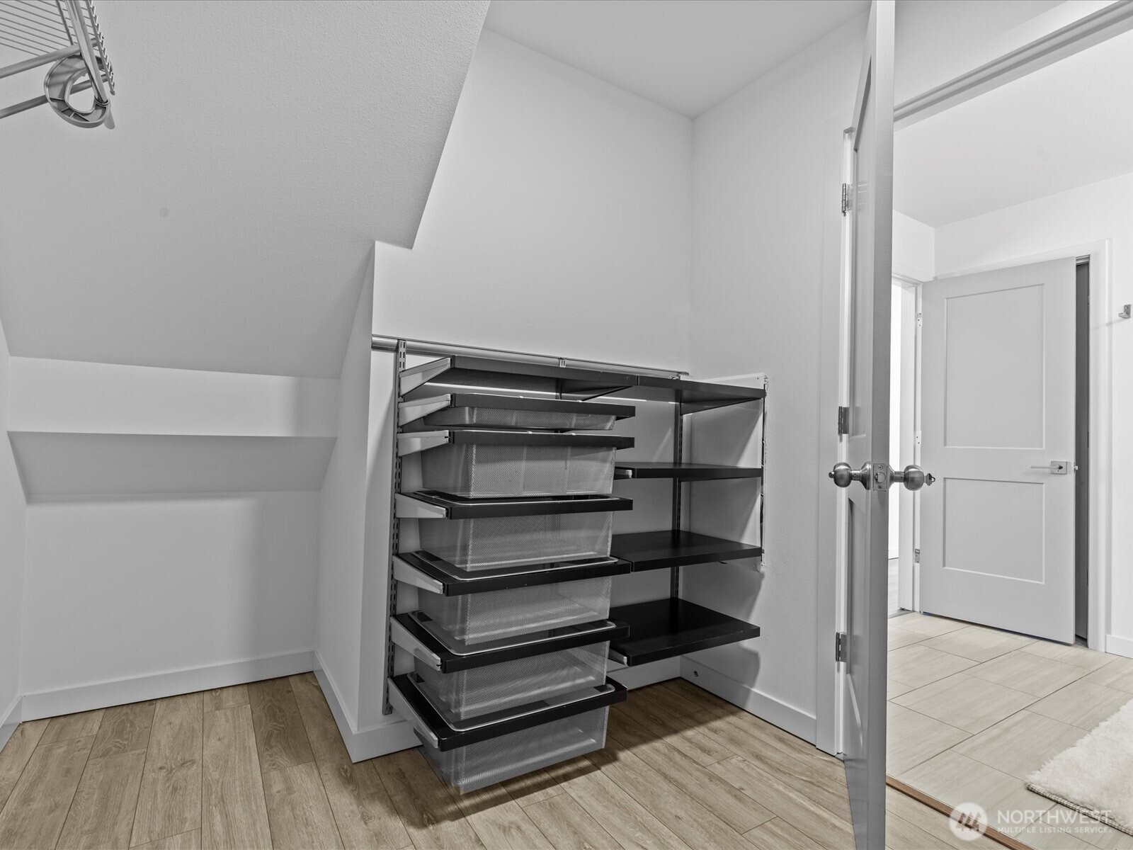 2416 NW 61st St Unit: B