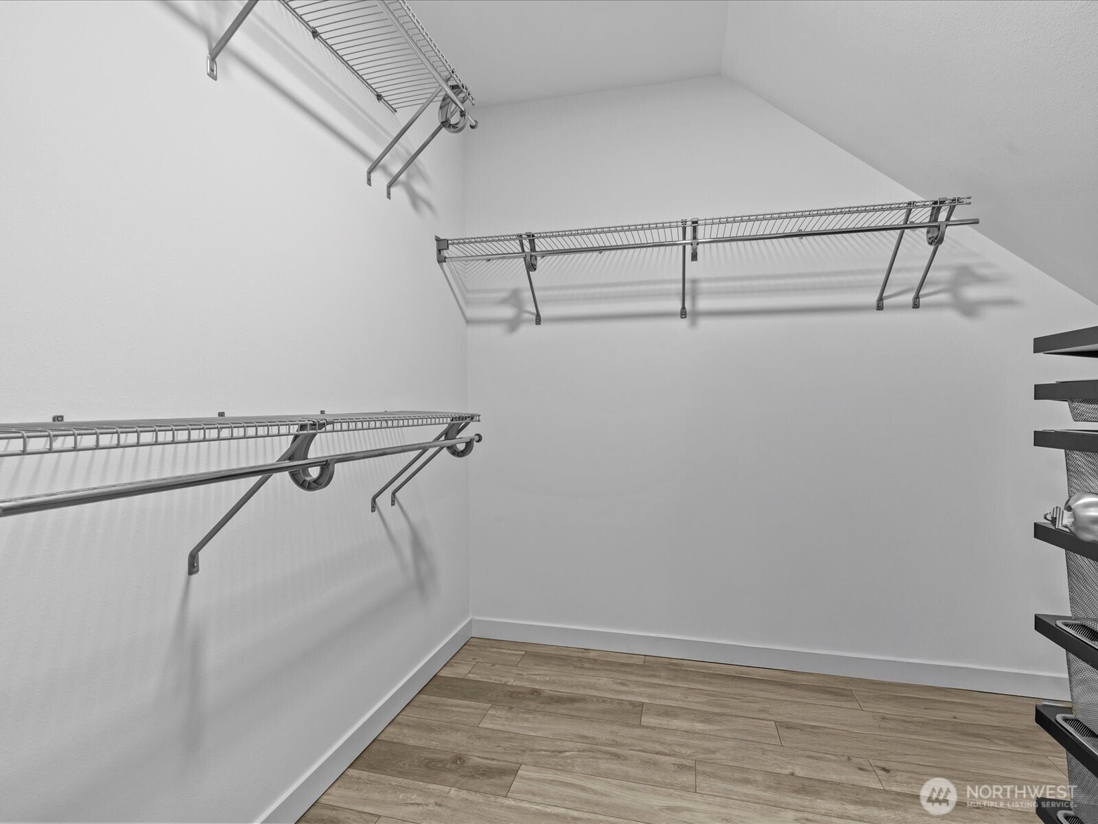 2416 NW 61st St Unit: B