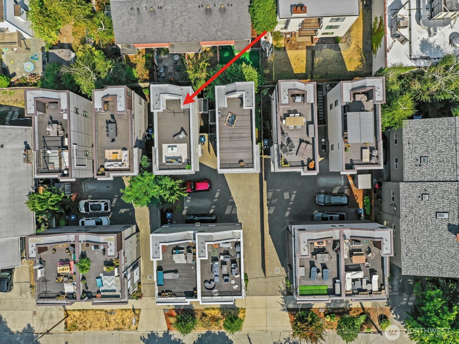 2416 NW 61st St Unit: B