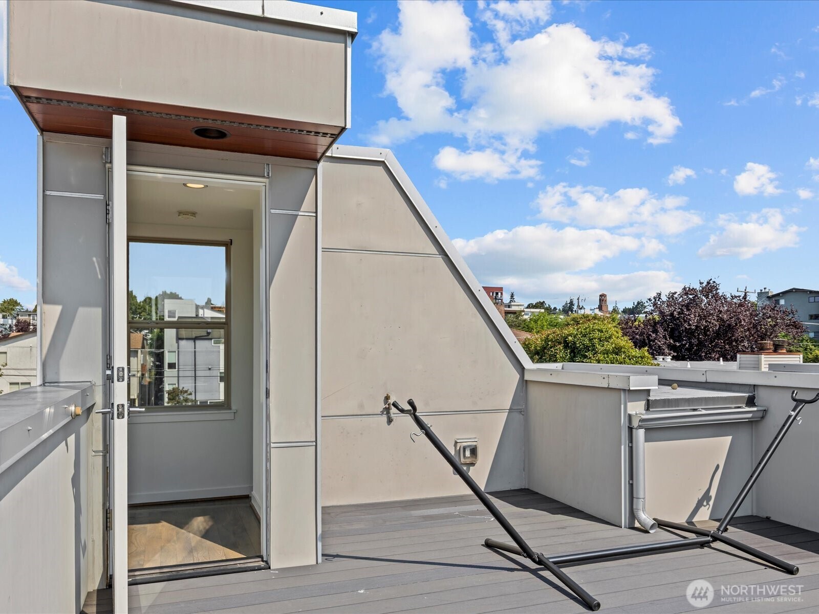 2416 NW 61st St Unit: B