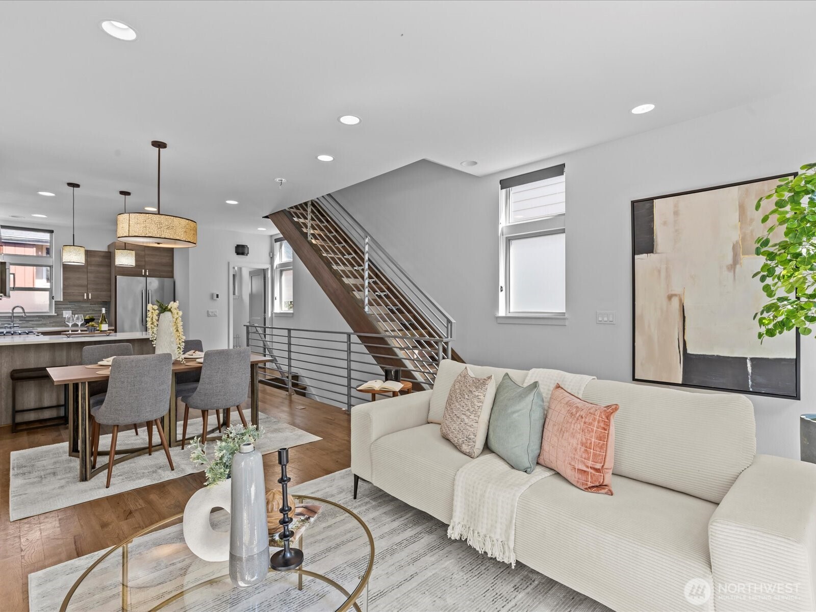 2416 NW 61st St Unit: B