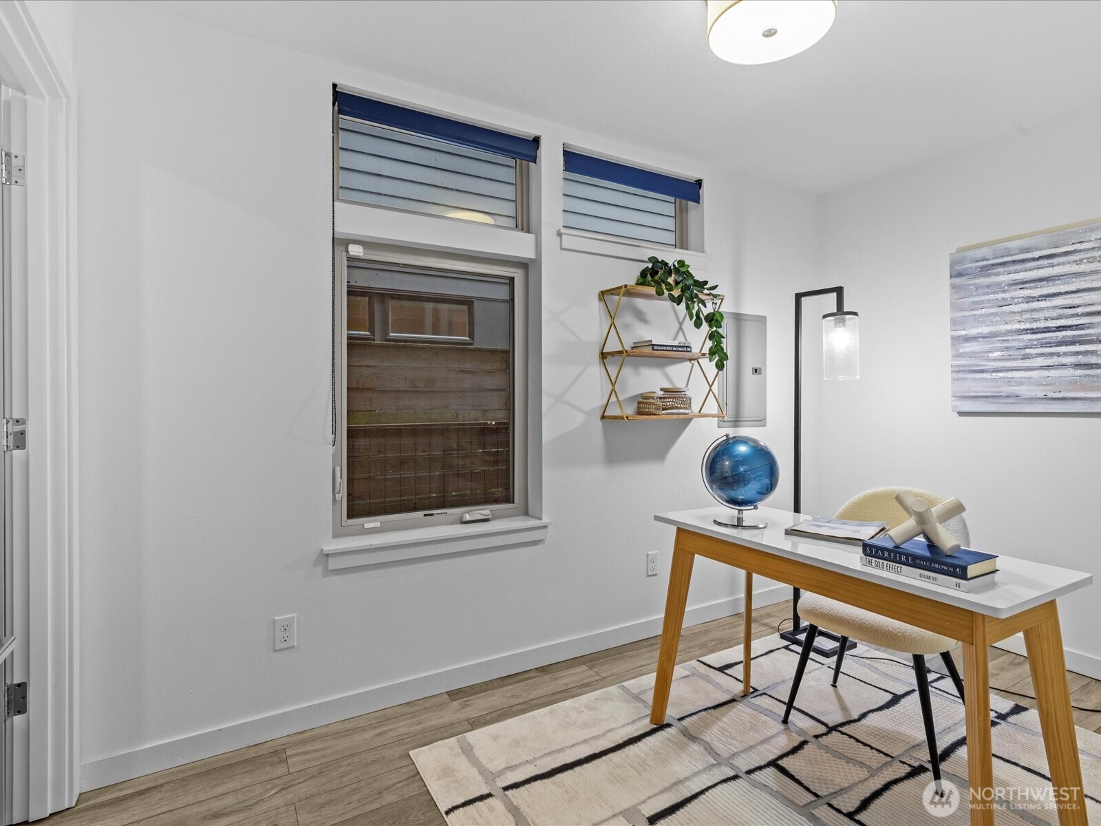 2416 NW 61st St Unit: B