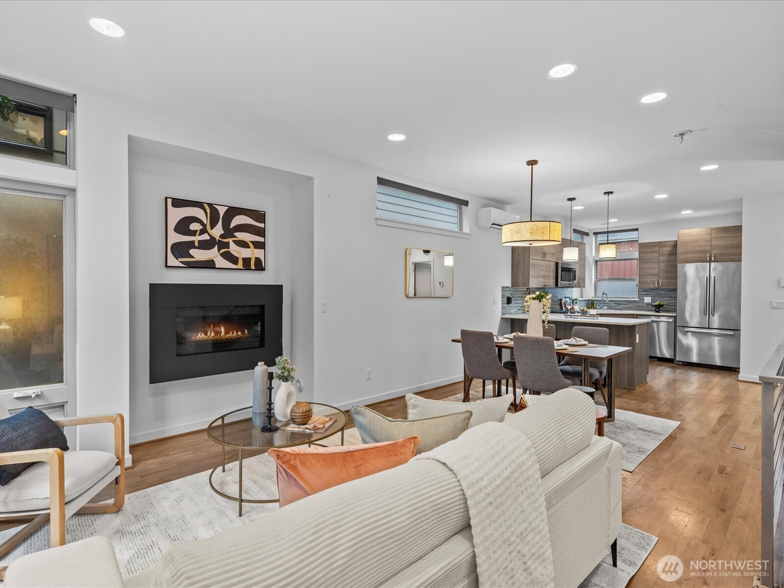 2416 NW 61st St Unit: B