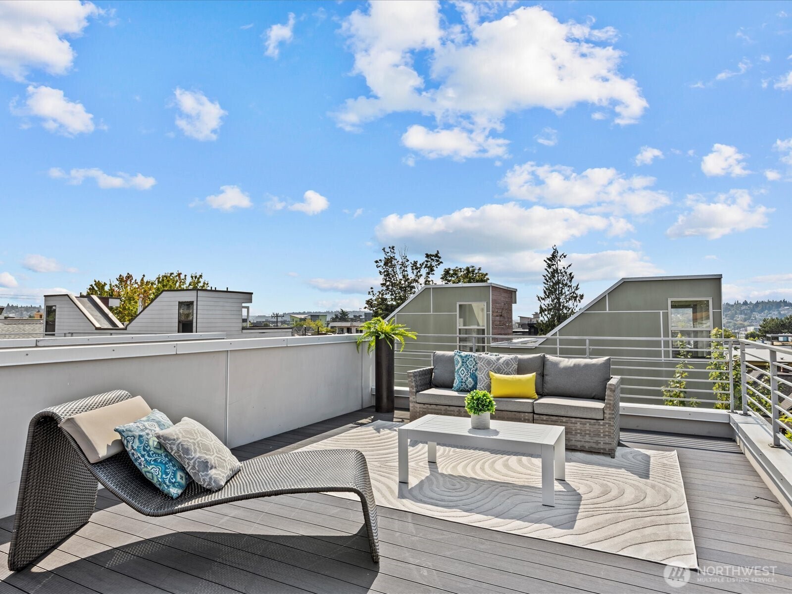 2416 NW 61st St Unit: B