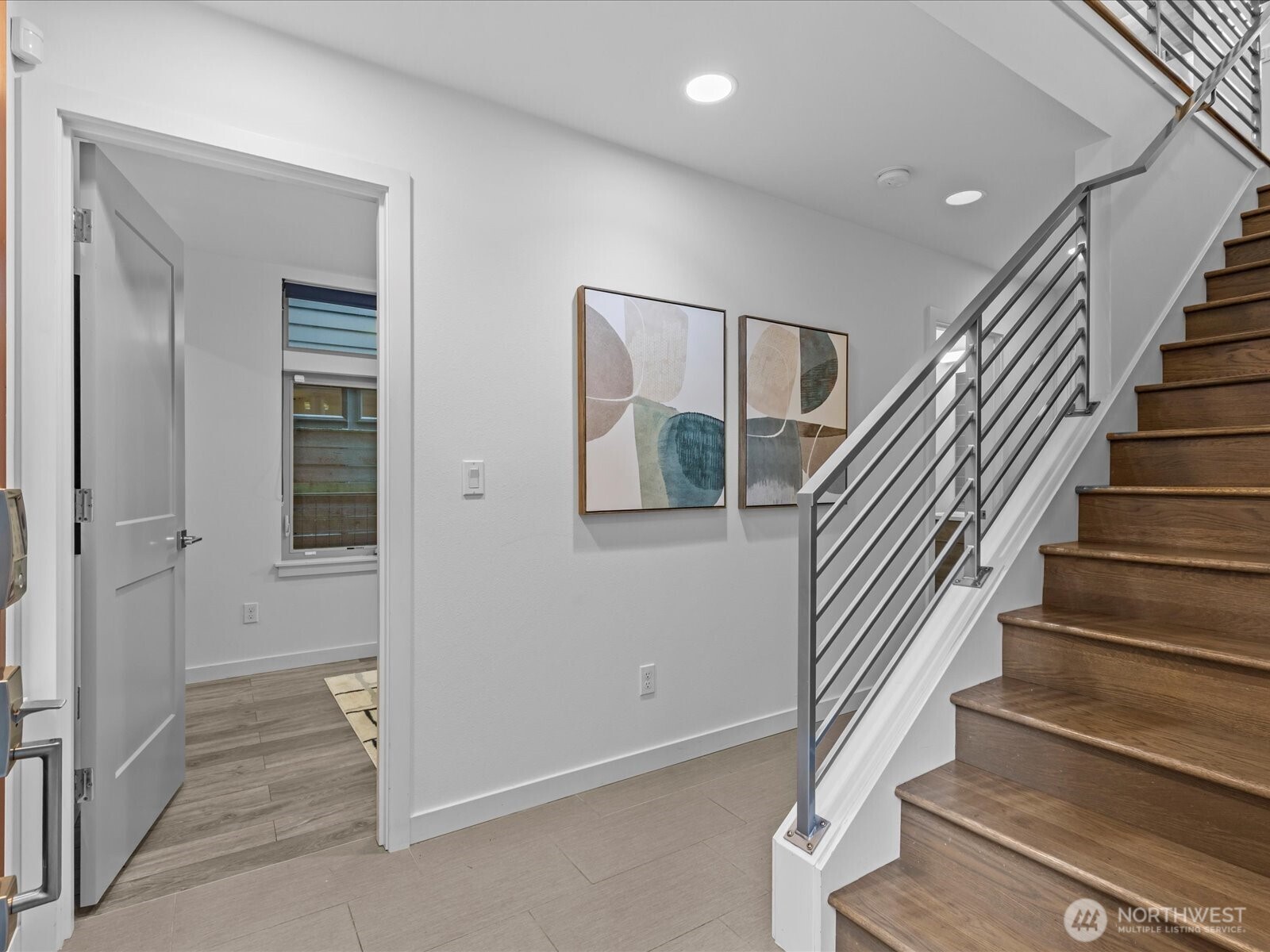 2416 NW 61st St Unit: B