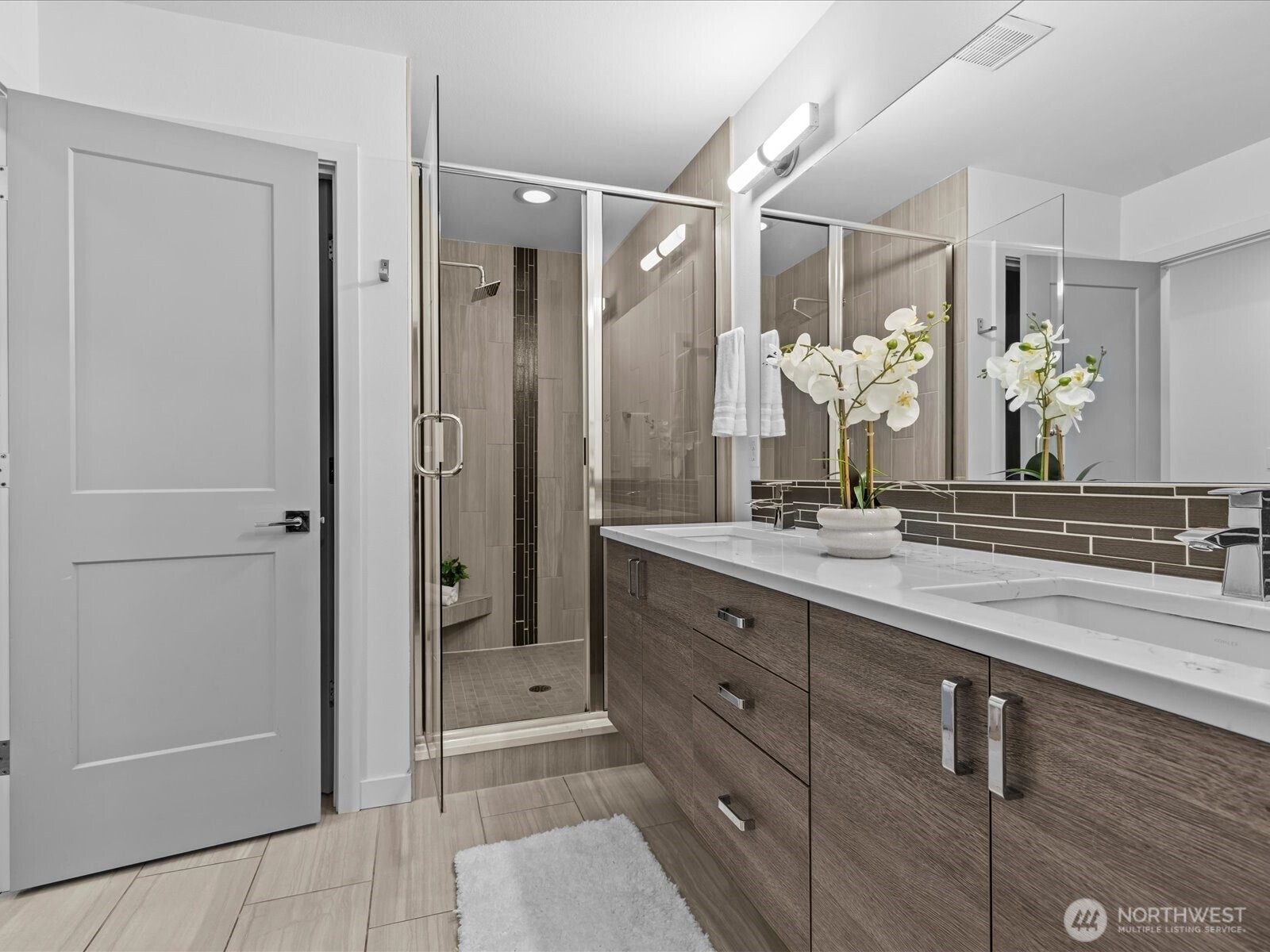 2416 NW 61st St Unit: B