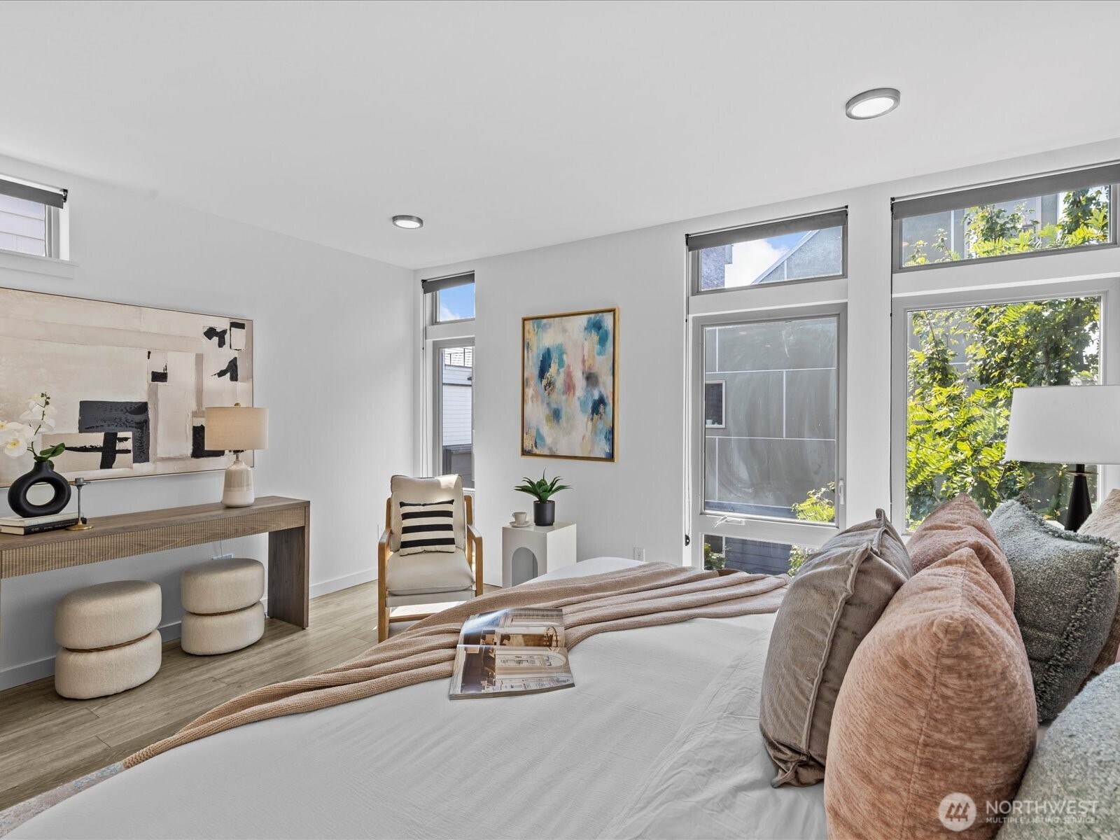 2416 NW 61st St Unit: B