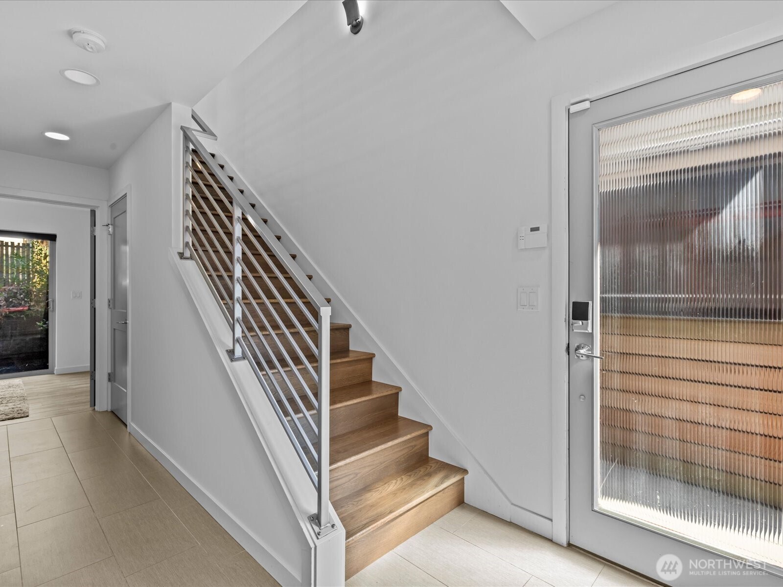 2416 NW 61st St Unit: B