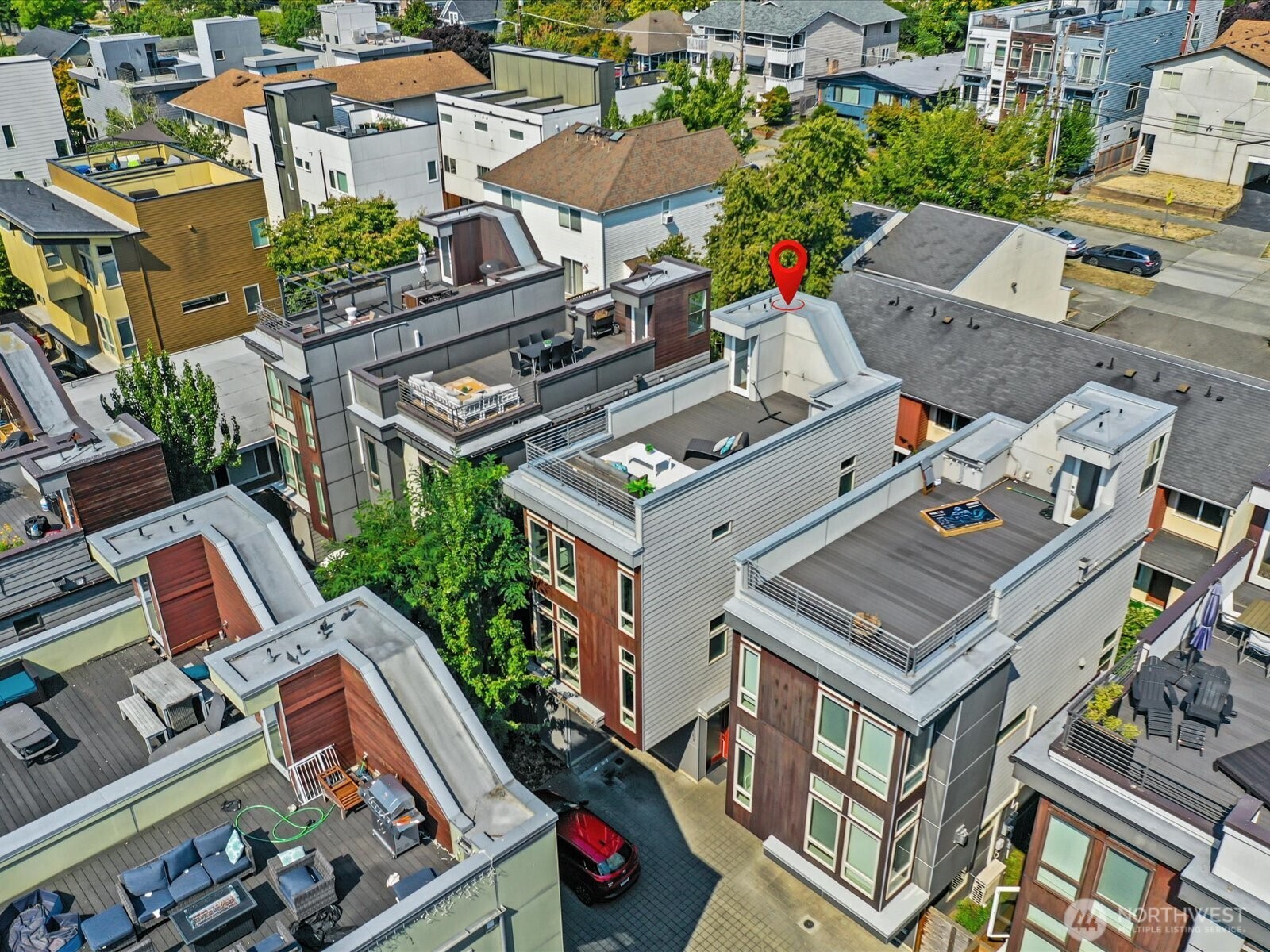 2416 NW 61st St Unit: B
