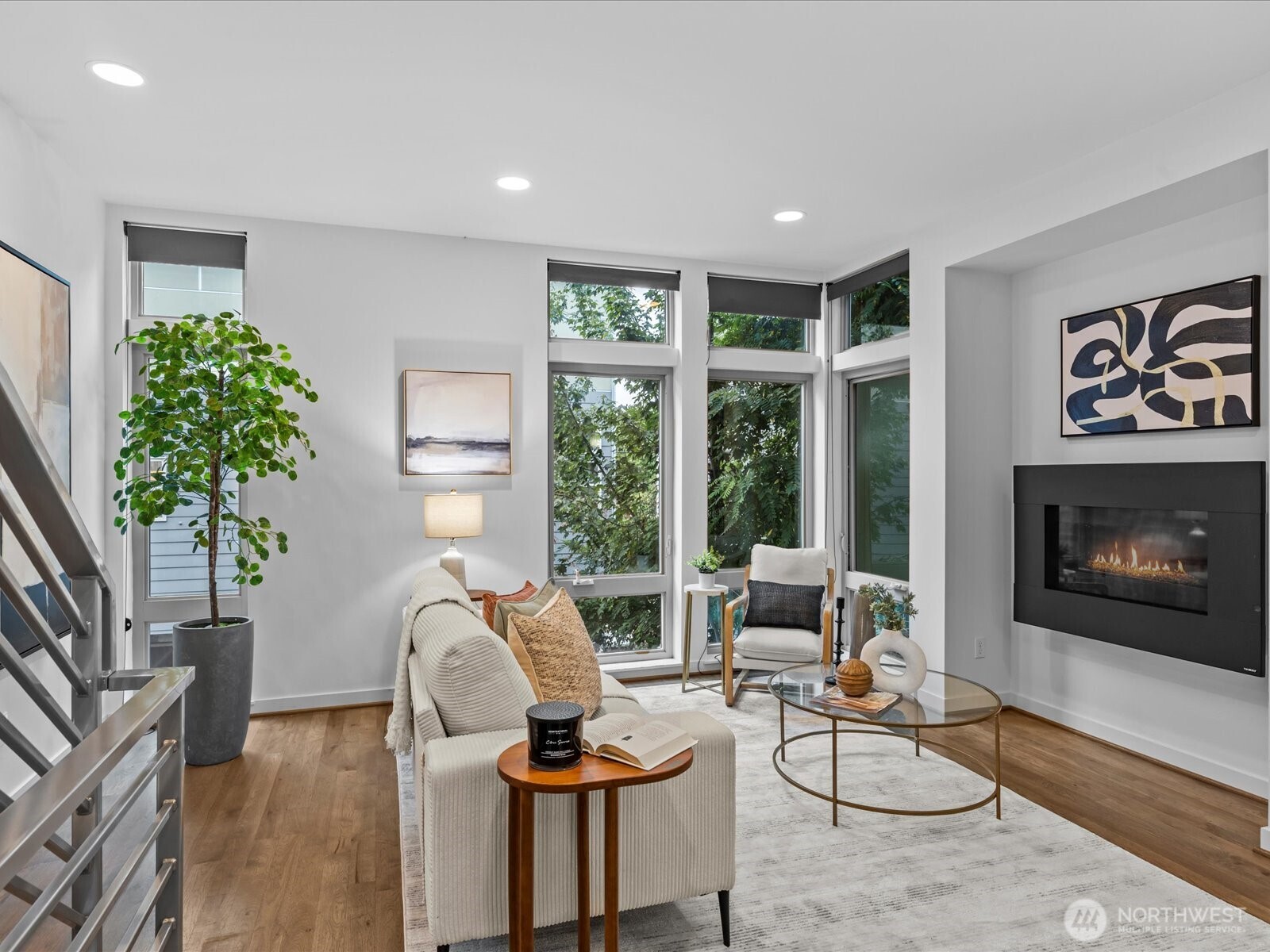 2416 NW 61st St Unit: B