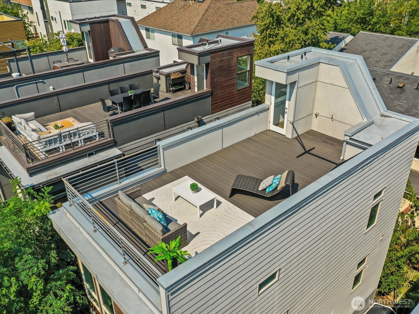 2416 NW 61st St Unit: B