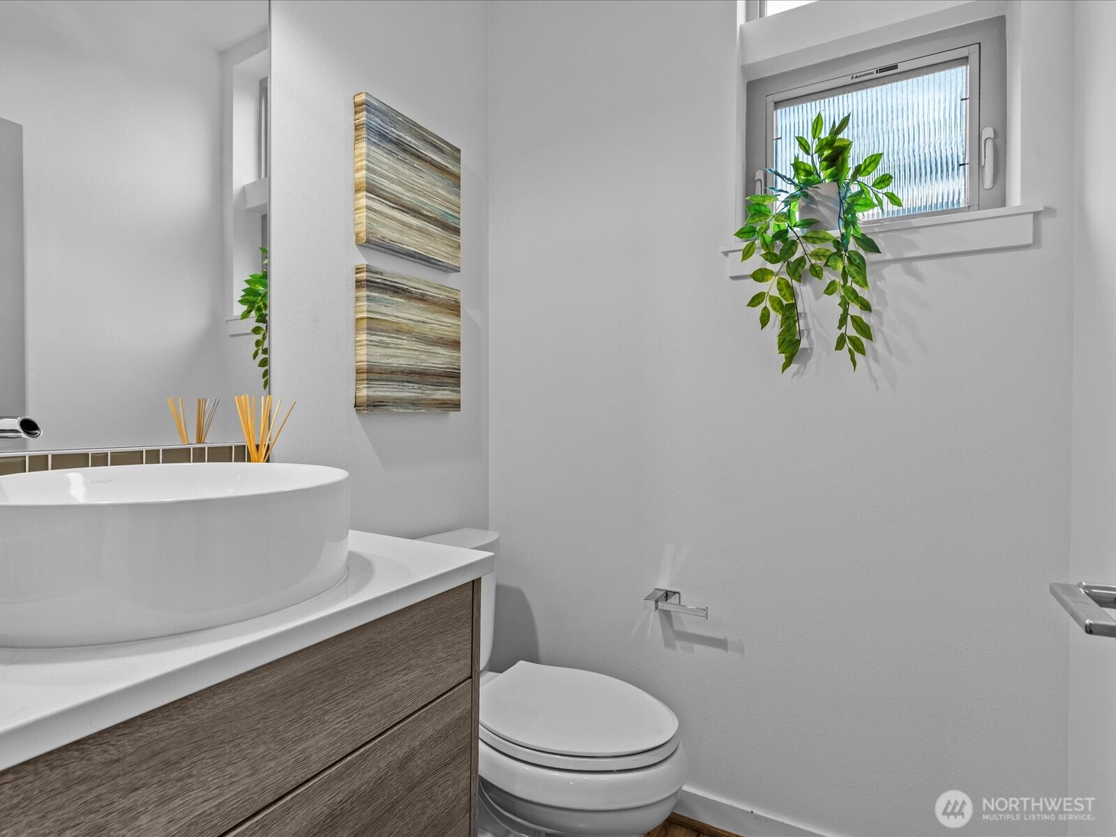 2416 NW 61st St Unit: B