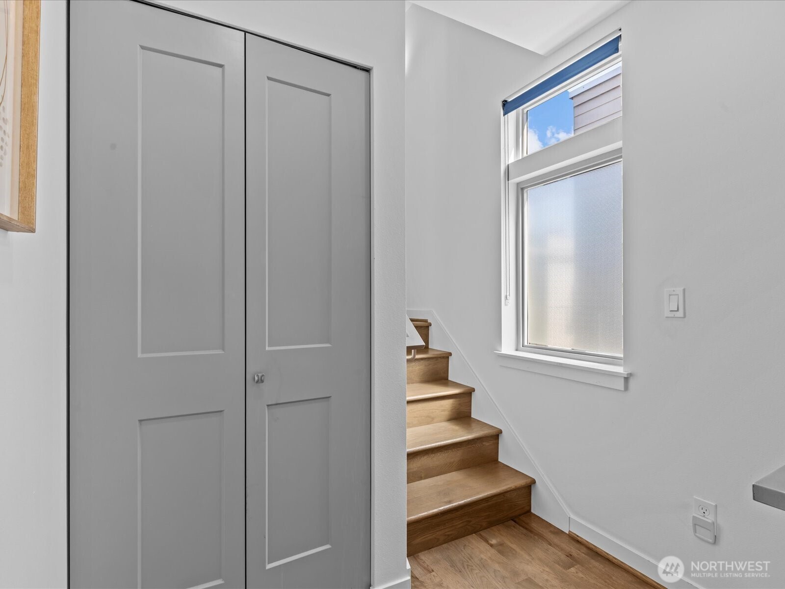 2416 NW 61st St Unit: B