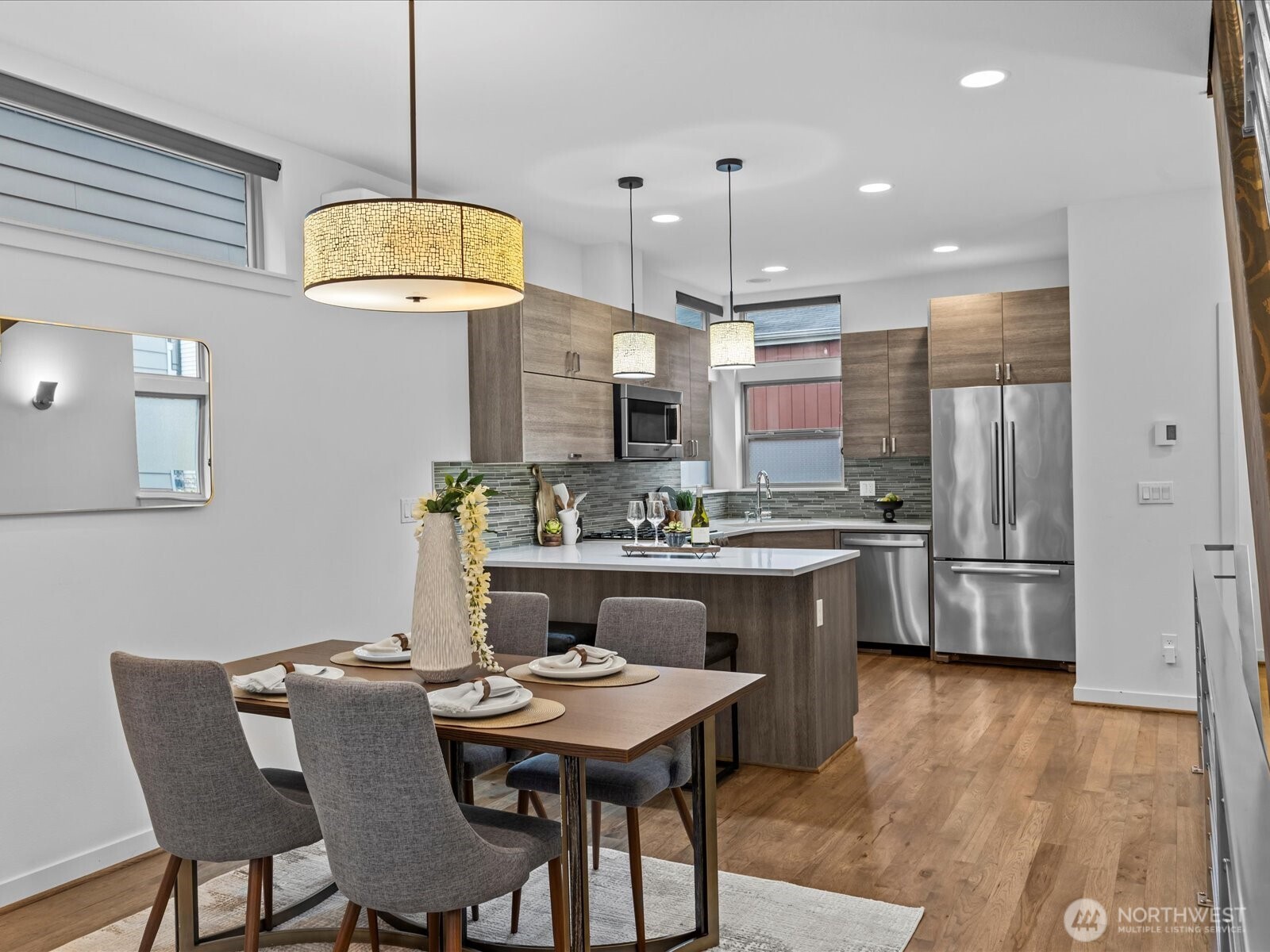 2416 NW 61st St Unit: B