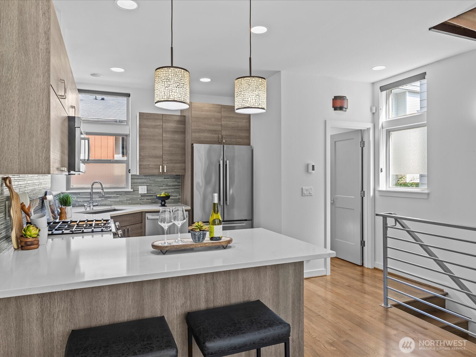 2416 NW 61st St Unit: B