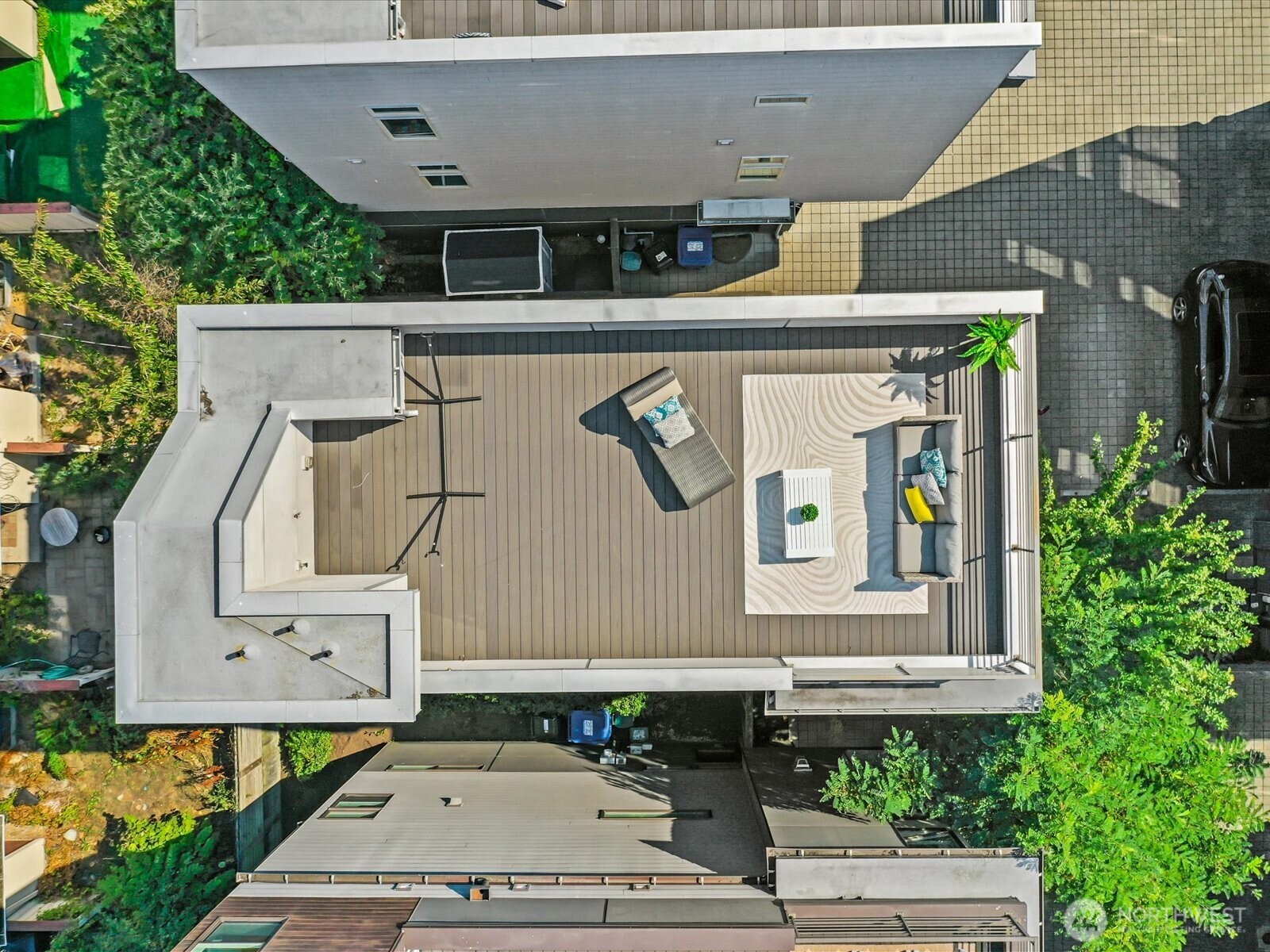 2416 NW 61st St Unit: B