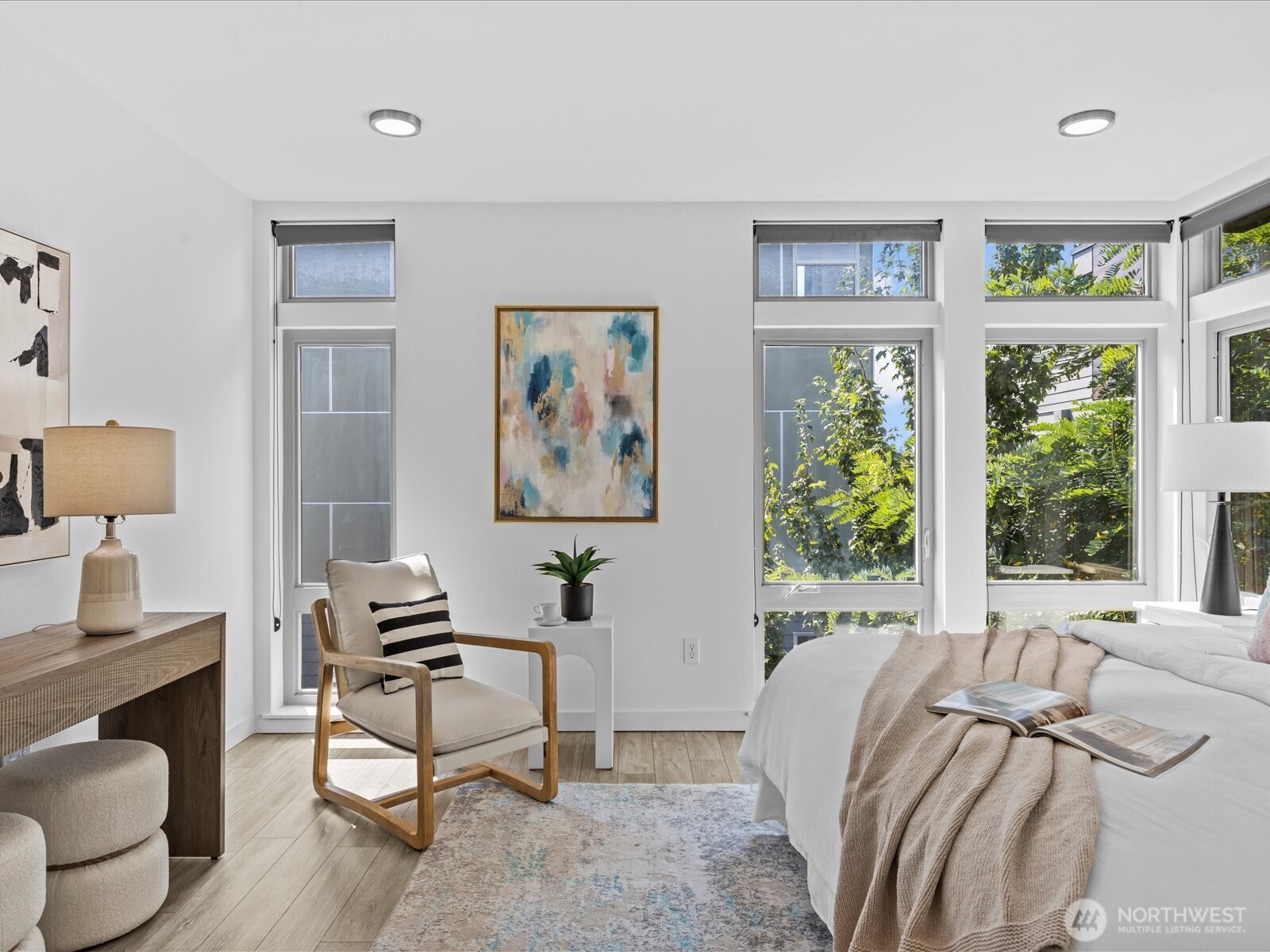 2416 NW 61st St Unit: B