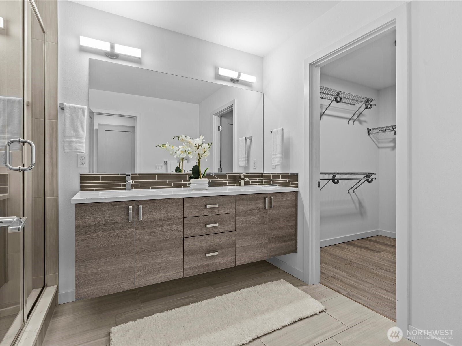 2416 NW 61st St Unit: B