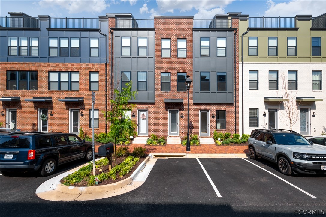 5266 Old Main Unit#B