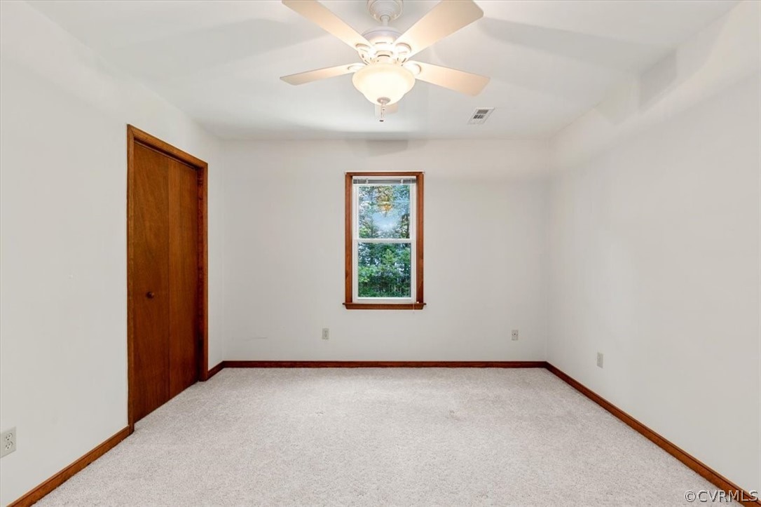 10749 Old Centralia Rd