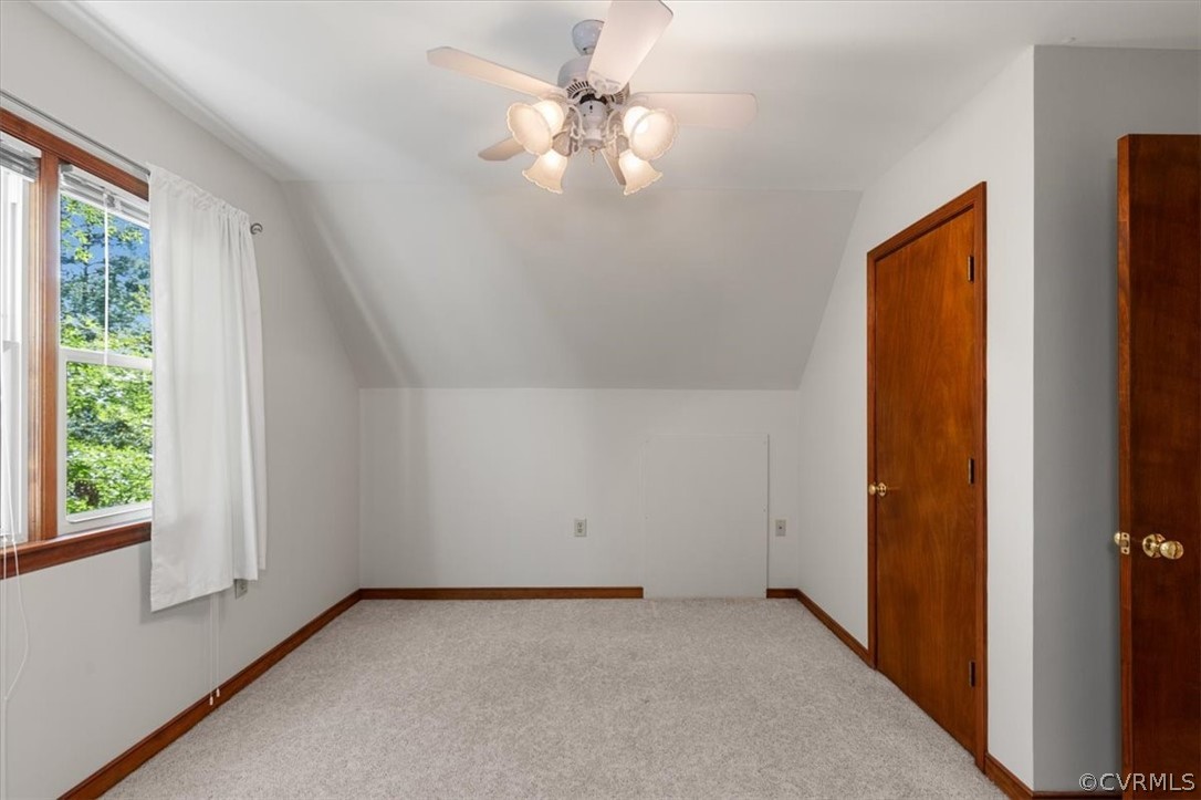 10749 Old Centralia Rd