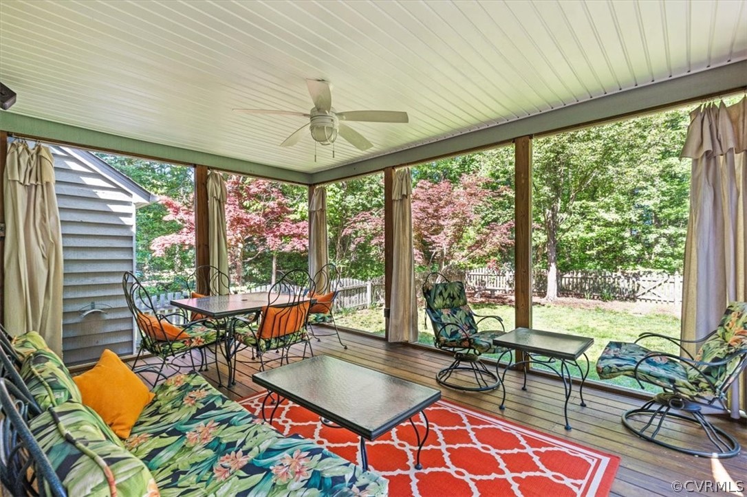 10749 Old Centralia Rd