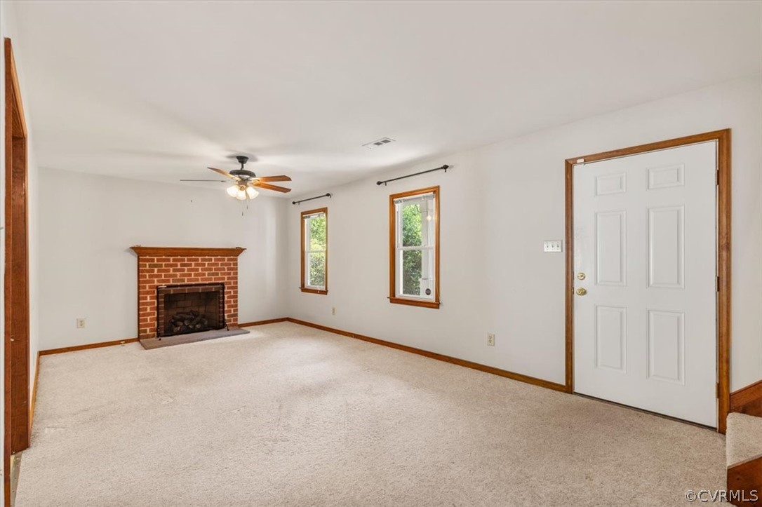 10749 Old Centralia Rd