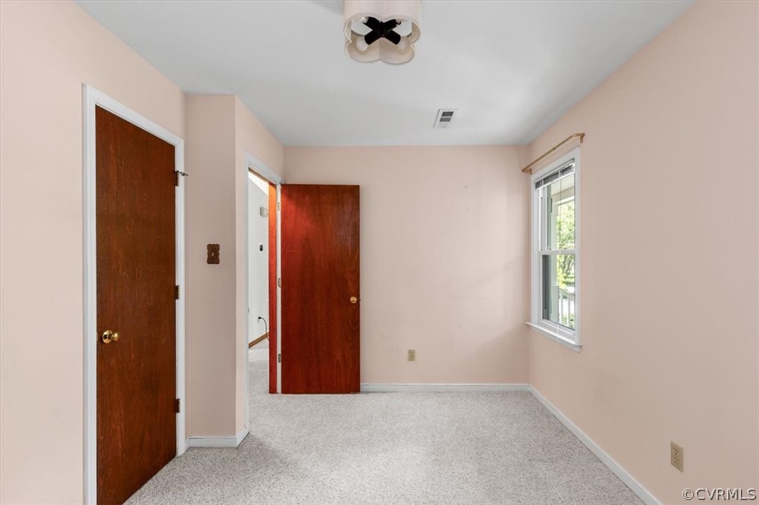 10749 Old Centralia Rd