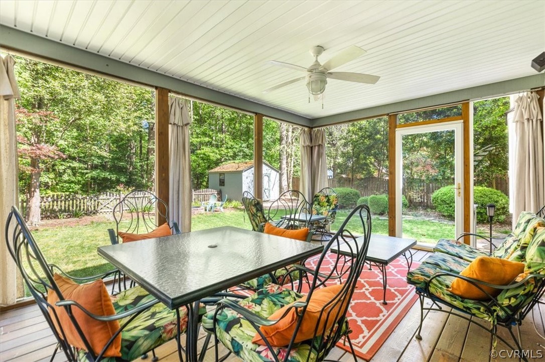 10749 Old Centralia Rd