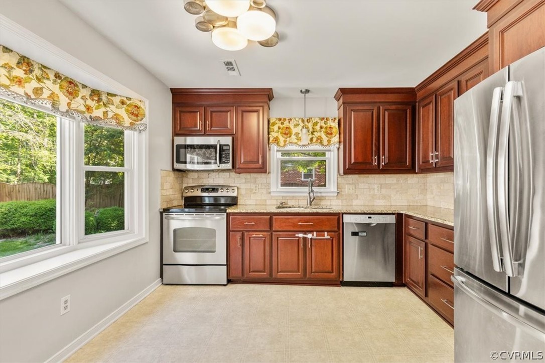 10749 Old Centralia Rd