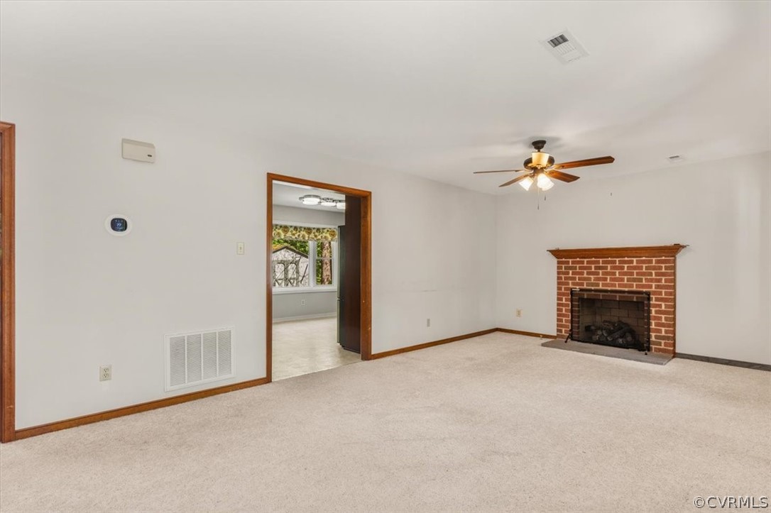 10749 Old Centralia Rd
