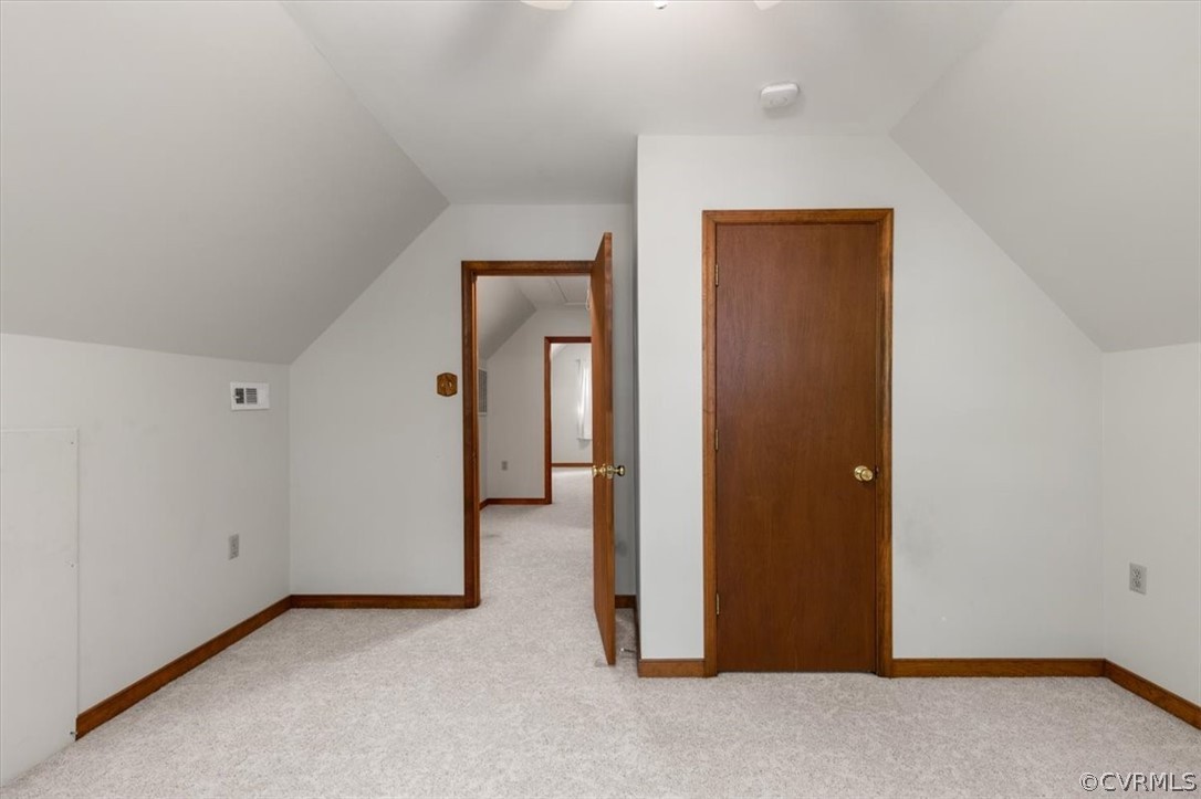 10749 Old Centralia Rd