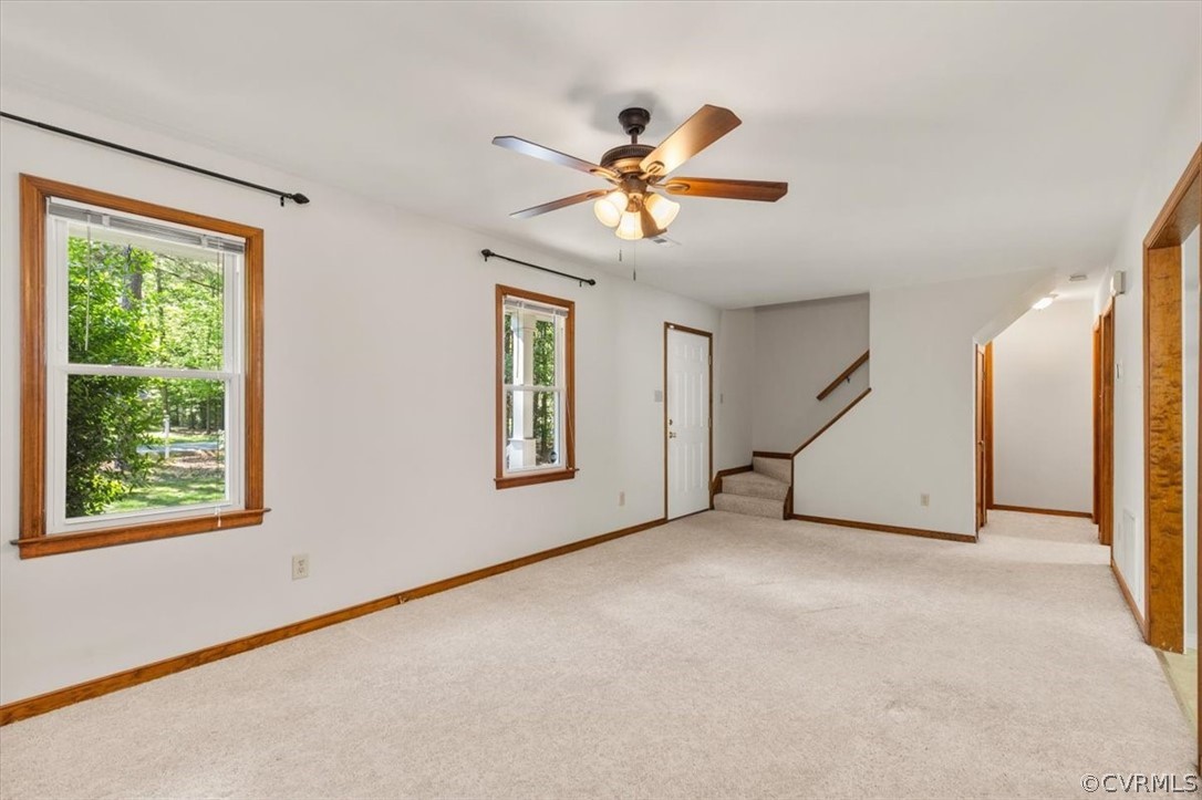 10749 Old Centralia Rd