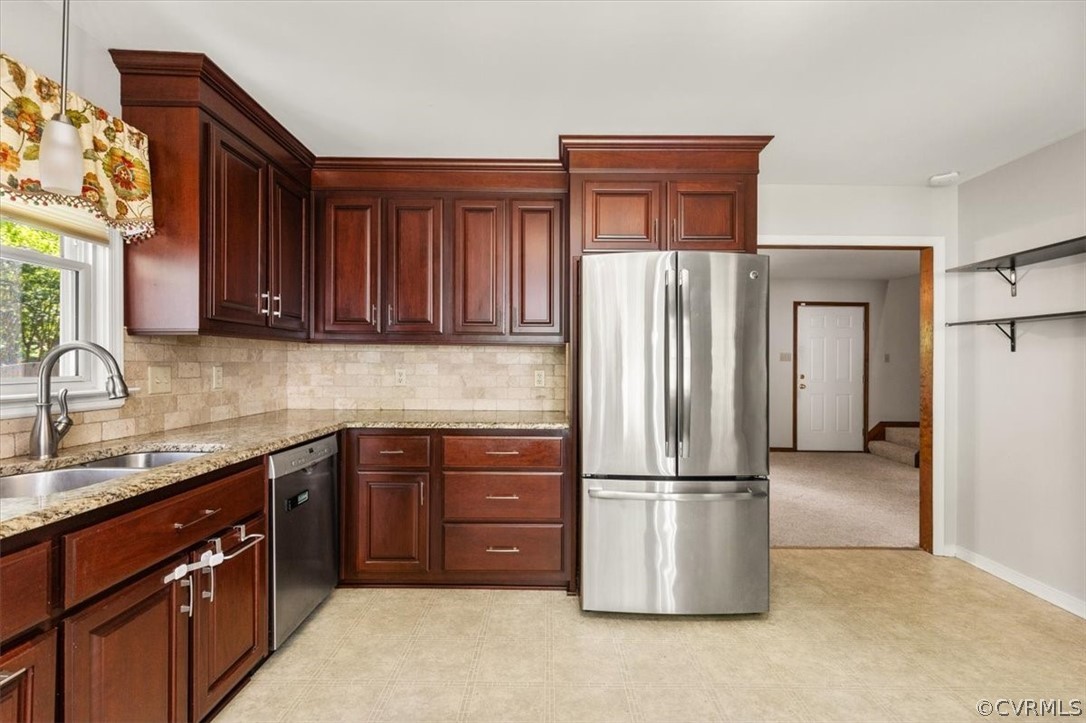10749 Old Centralia Rd