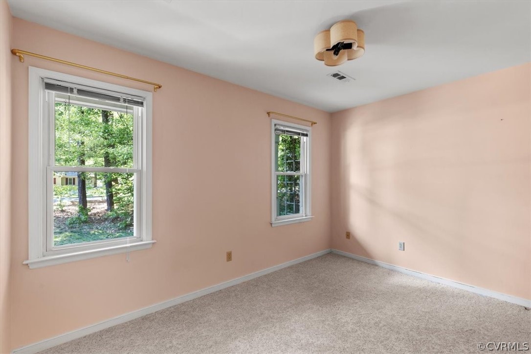 10749 Old Centralia Rd