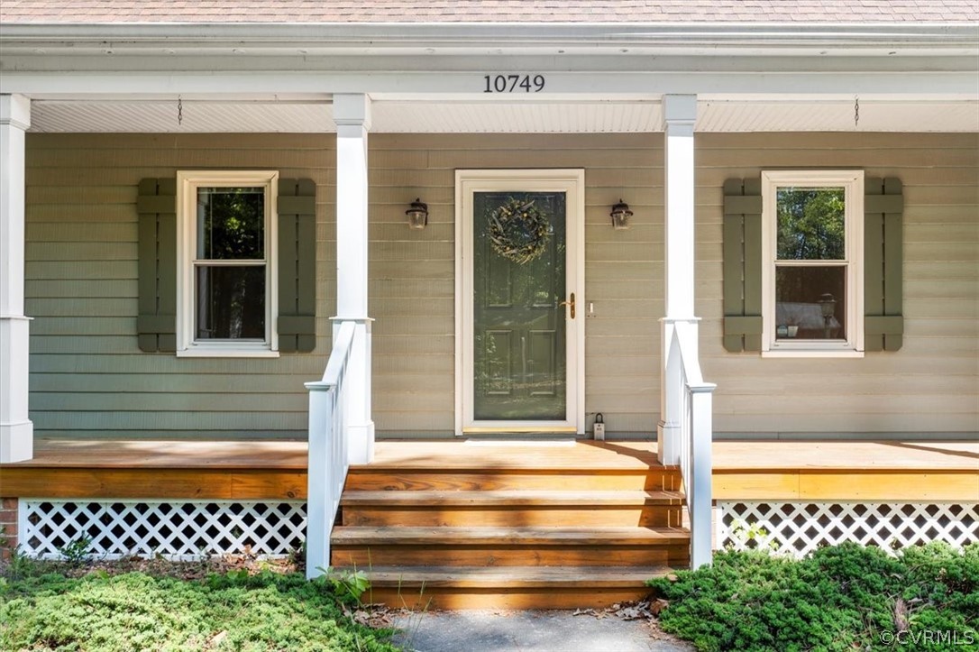 10749 Old Centralia Rd