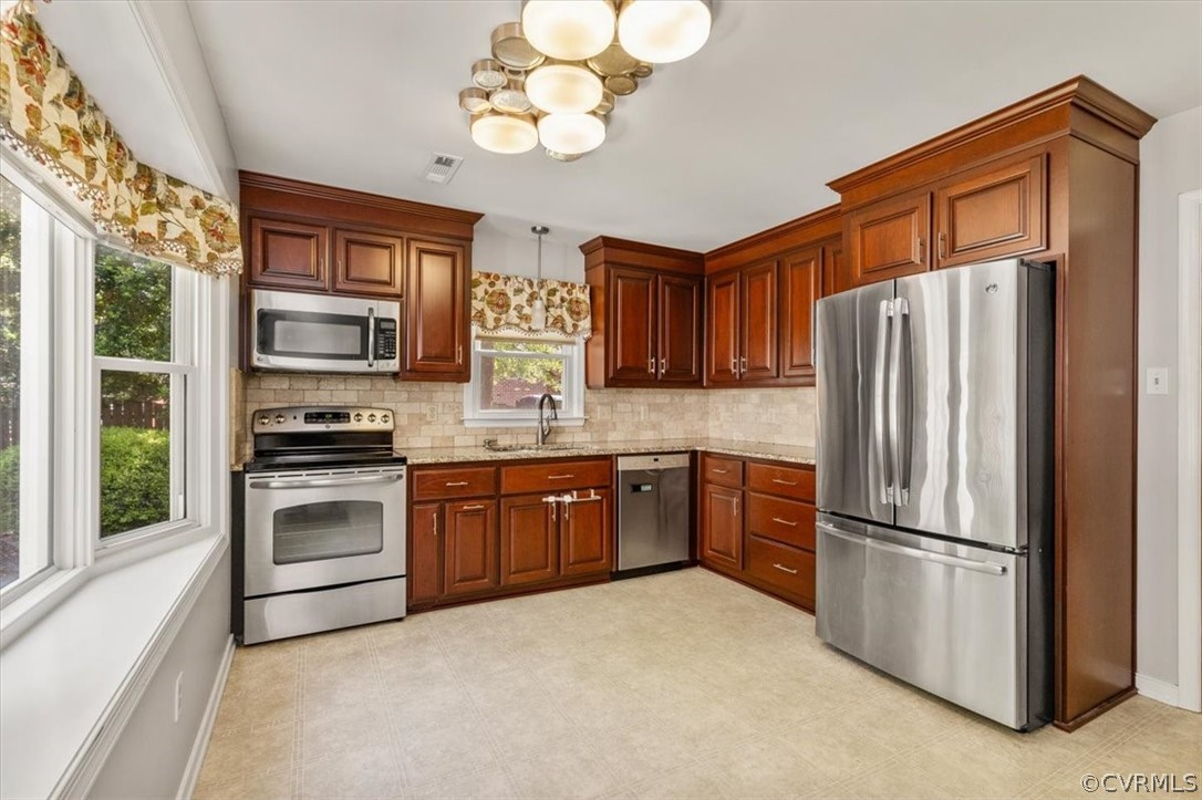 10749 Old Centralia Rd
