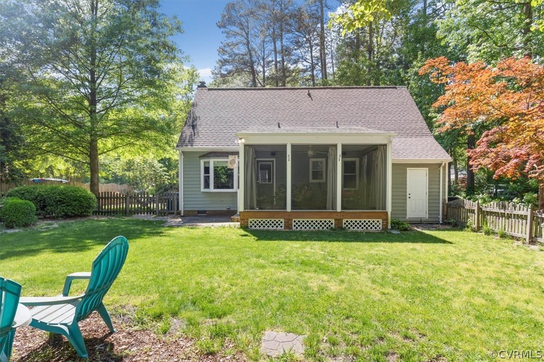 10749 Old Centralia Rd
