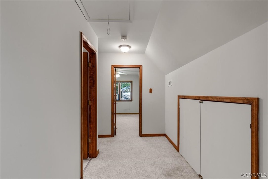 10749 Old Centralia Rd