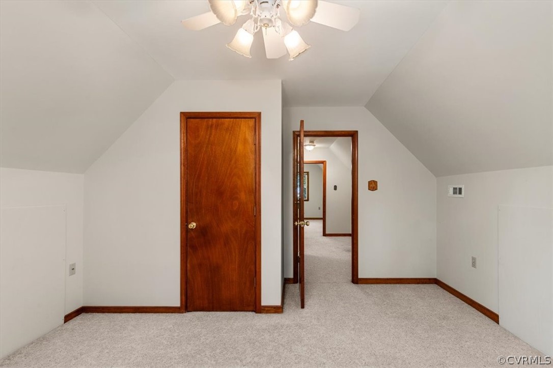 10749 Old Centralia Rd
