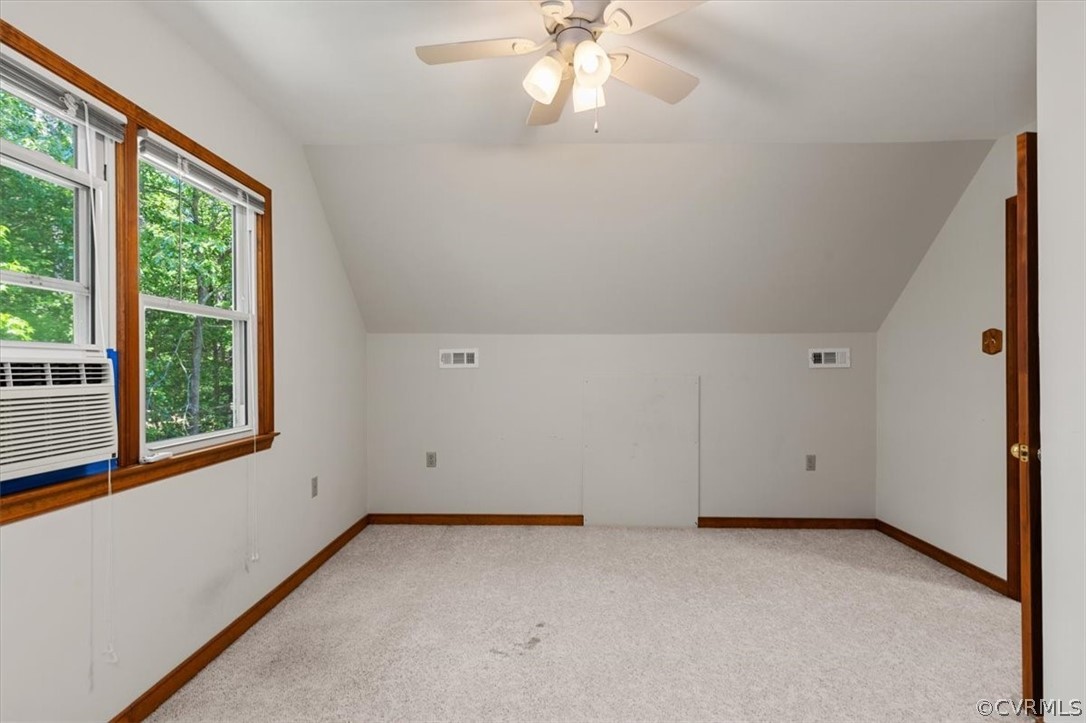 10749 Old Centralia Rd