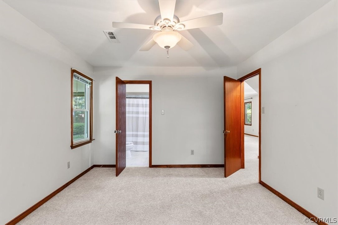 10749 Old Centralia Rd
