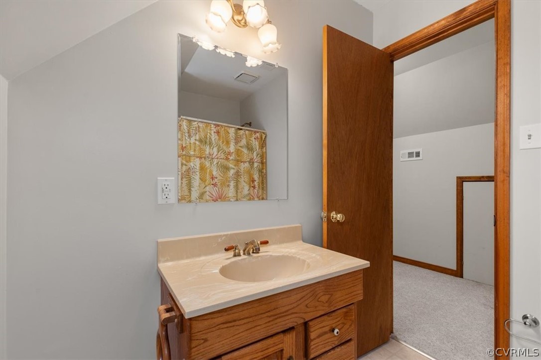 10749 Old Centralia Rd