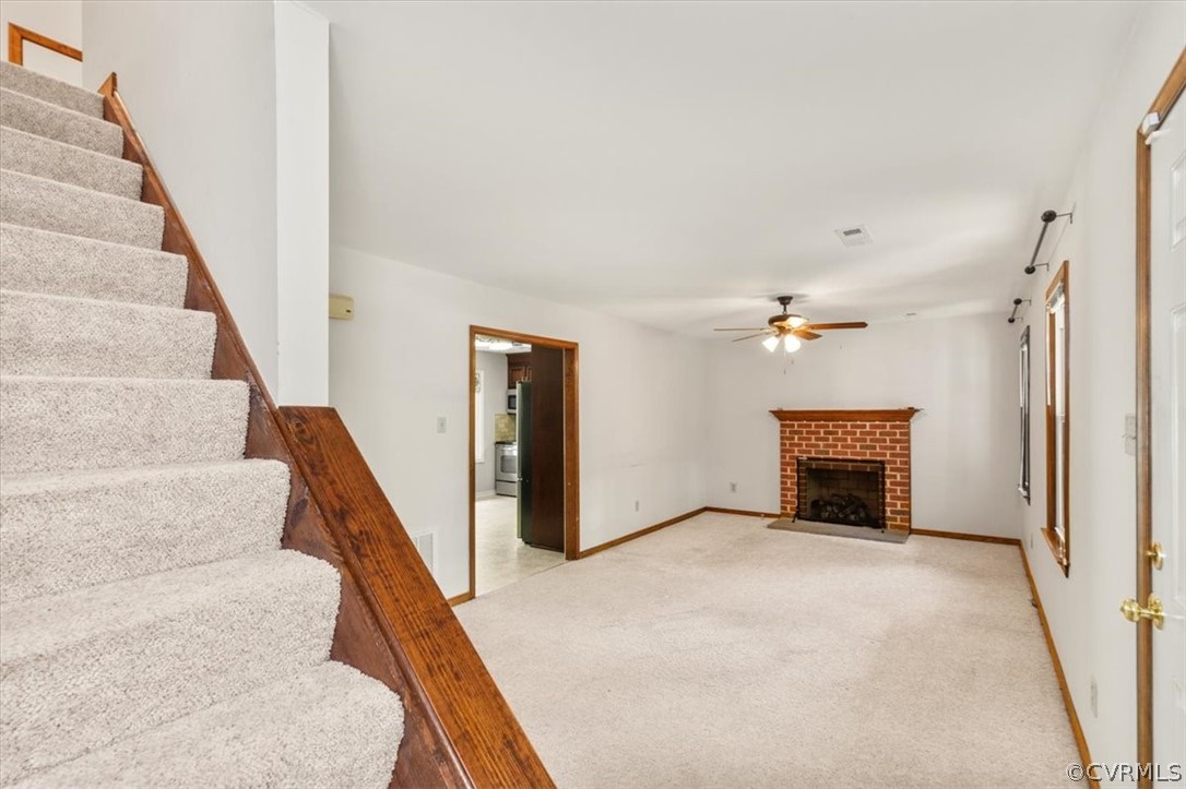 10749 Old Centralia Rd