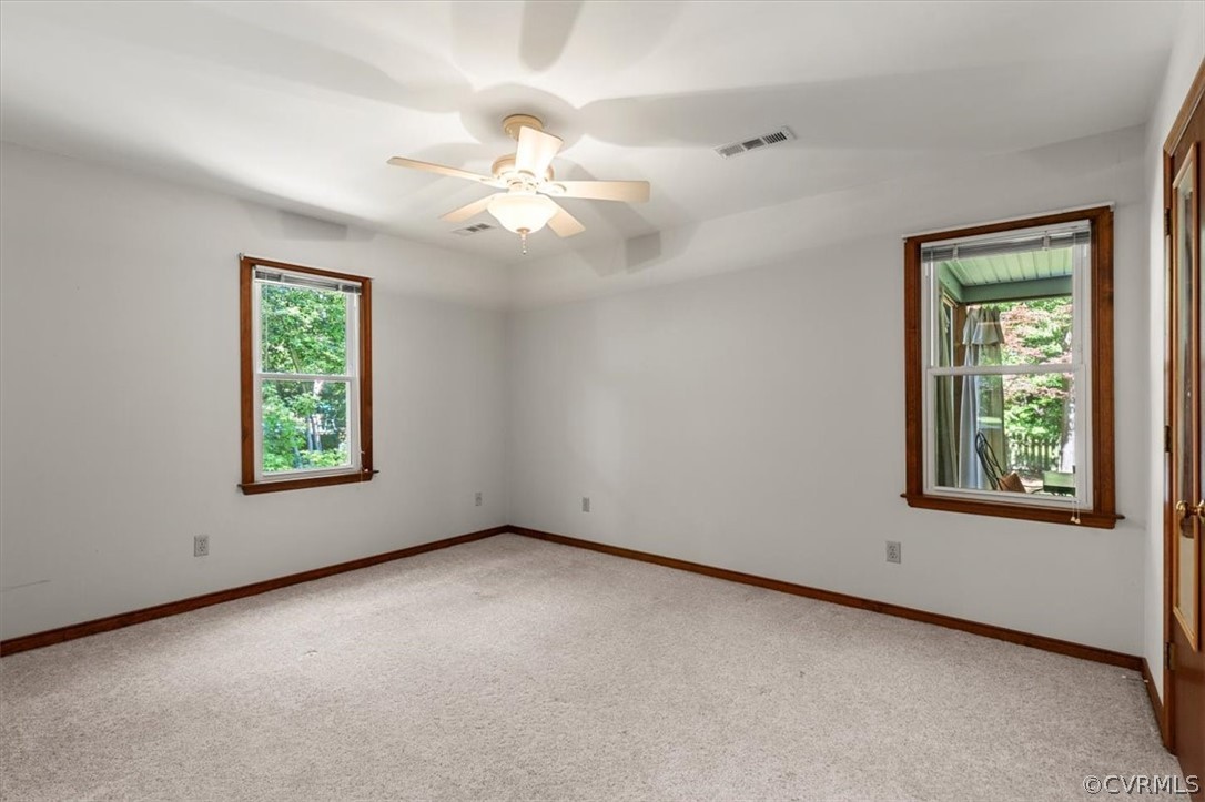 10749 Old Centralia Rd