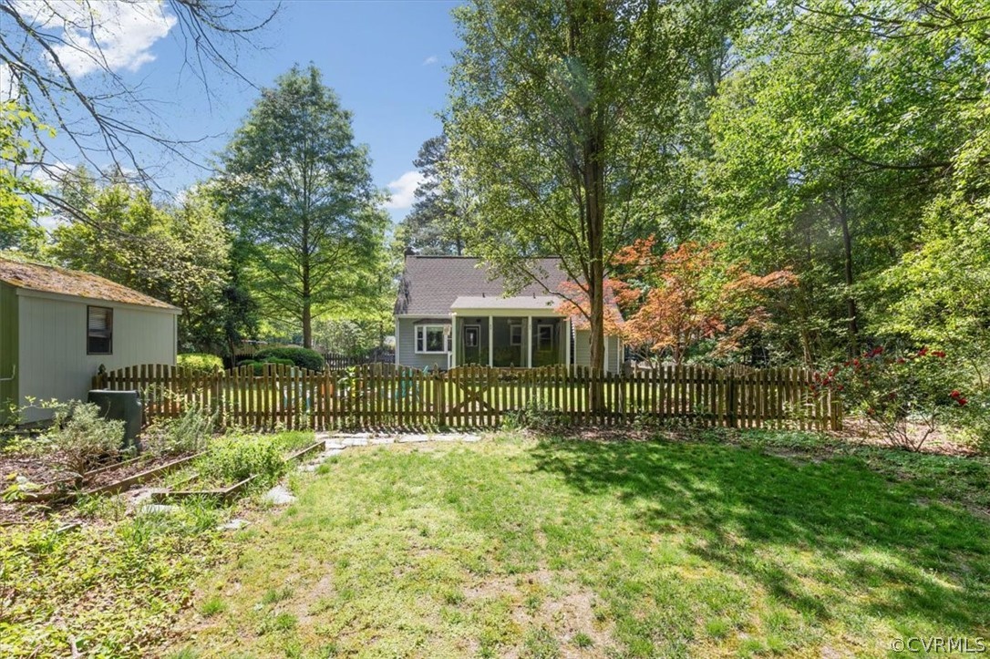 10749 Old Centralia Rd